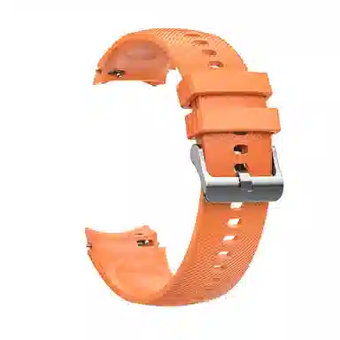 oppowatchxoppo watch X