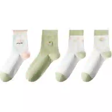 MIIOW 4