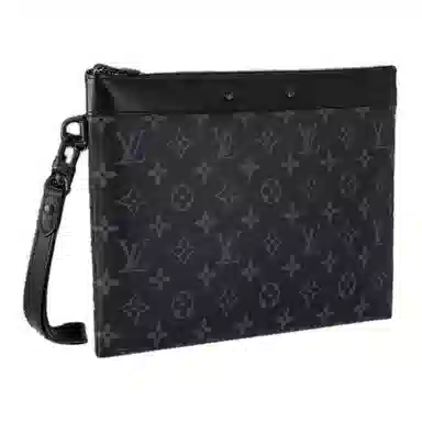 Louis Vuitton Pochette To-Go