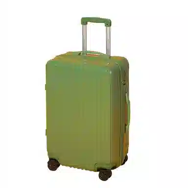 PULUWIRR ABSPC 20242629