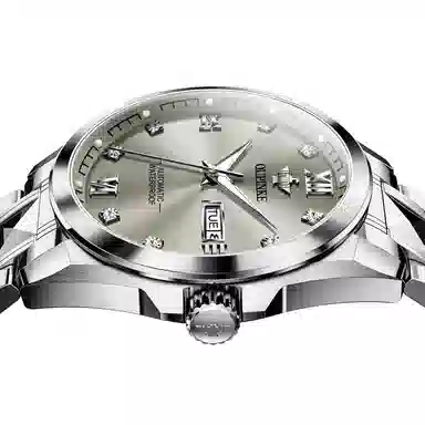 Oupinke 30mm OPK.3262-3262N