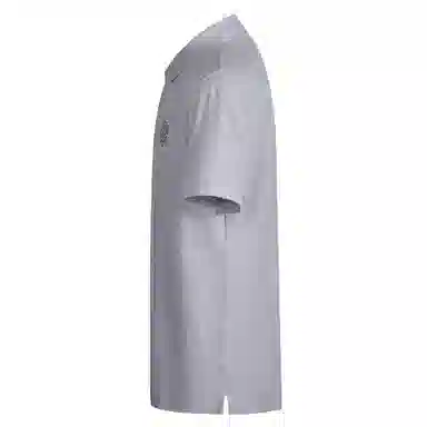 MANGANO LogoPoloPolo