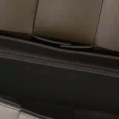 Bottega Veneta Cassette Green