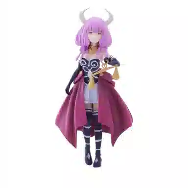 SEGA DesktopDecorate