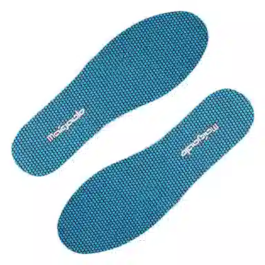 PORONaj