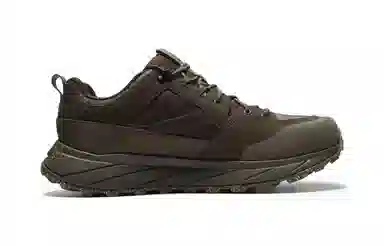 Jack Wolfskin