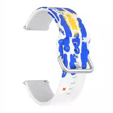 biaodaige Redmi Watch4 S3watch3