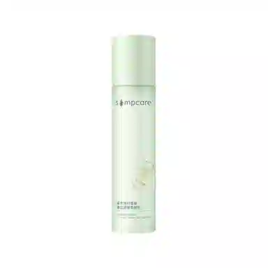 100ml