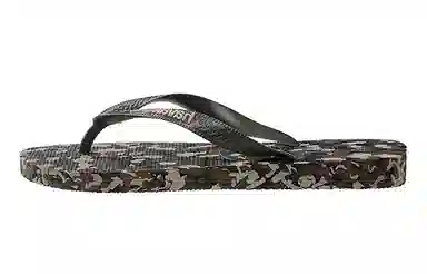 Havaianas PVC