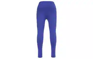 lululemon Fast and Free 25"