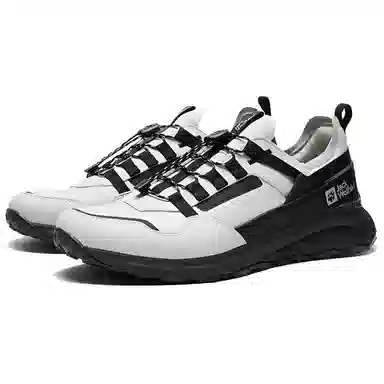 Jack Wolfskin