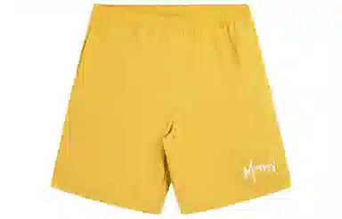 MOONWAV