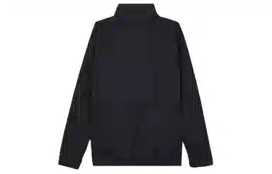 lululemon Evergreen Glyde