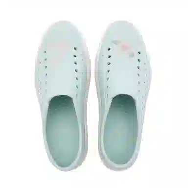 Native Shoes Jefferson Hi 4cm