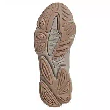 adidas Ozweego Brown