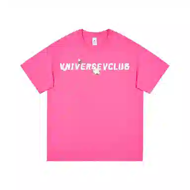 VniVerseVClub T