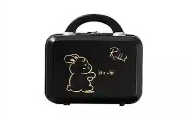 Franck Namani 14 ABS+PC