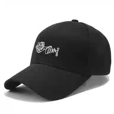 FireMonkey FMY