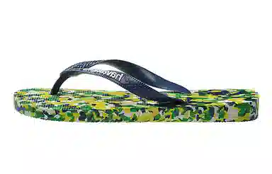Havaianas PVC