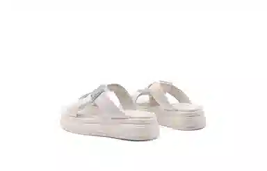 BELLE PU