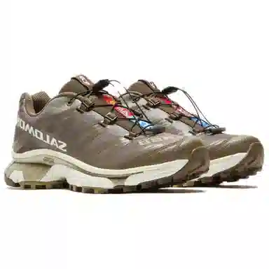 SALOMON XT-4 Og