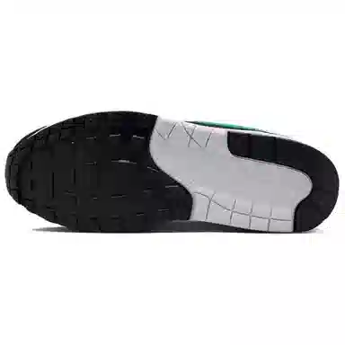 Nike Air Max 1 "Stadium Green"