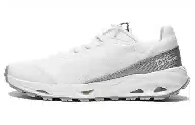 Jack Wolfskin