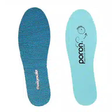 PORONaj