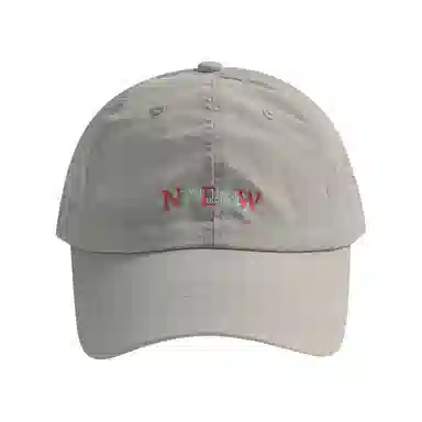 CMFY