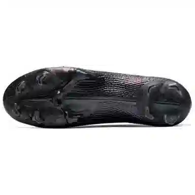 Nike Mercurial Vapor 13 FG