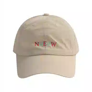 CMFY