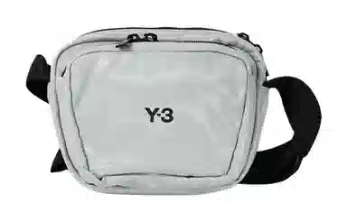 Y-3
