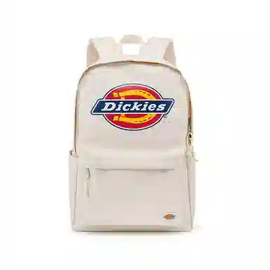 Dickies Backpack