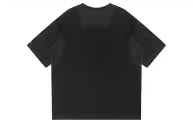 ENSHADOWER T