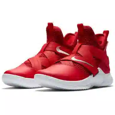 Nike zoom soldier 12