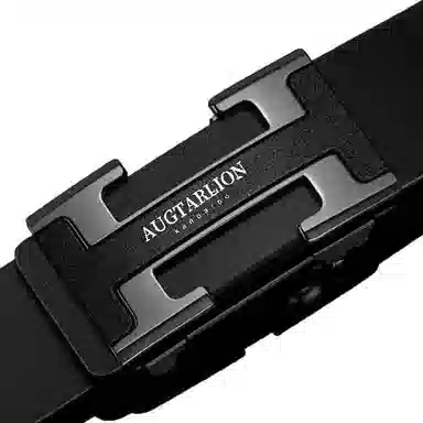 AUGTARLION 3.5cm