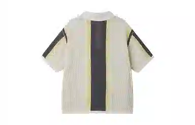 DANGEROUSPEOPLE Polo