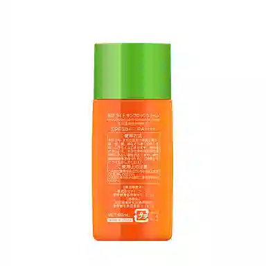 60ml SPF50+ PA++