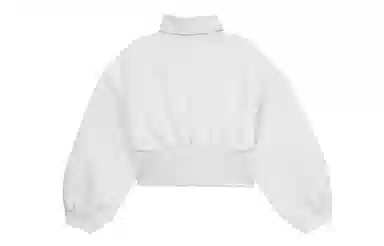 Nike Sportswear Tech Fleece Jacket