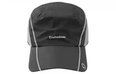 ENSHADOWER