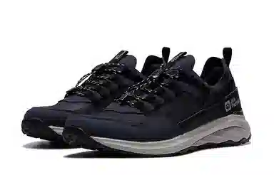 Jack Wolfskin