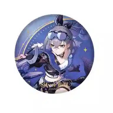 MIHOYO