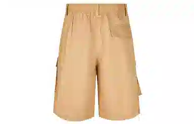 2024OVERSIZE9O5E12580