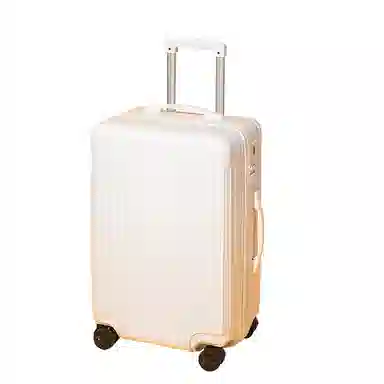 PULUWIRR ABSPC 20242629