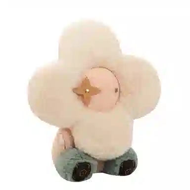 INS