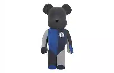 BERBRICK Loopwheeler