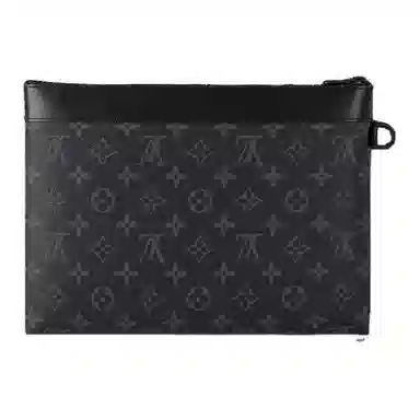 Louis Vuitton Pochette To-Go