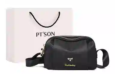 PT'SON