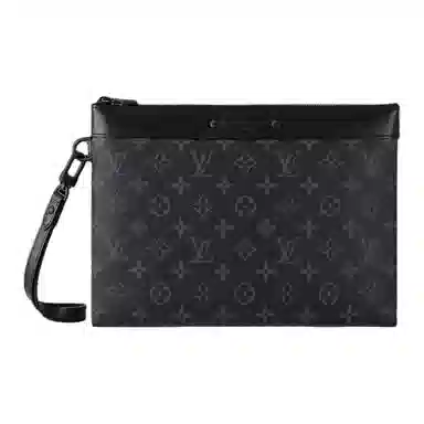 Louis Vuitton Pochette To-Go