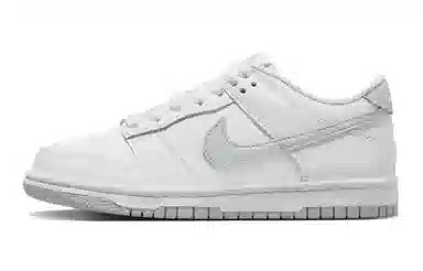 Nike Dunk Low GS